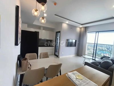 Chính chủ căn 2PN - 72m2 The Rivana có nội thất cần ra giá lỗ