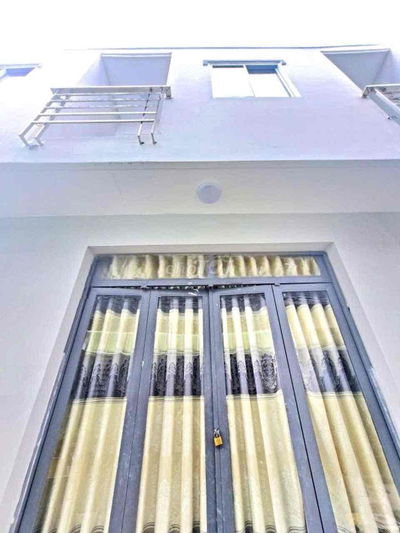 ❌❌❌ BÁN NHÀ MỚI CHÍNH CHỦ - 1 LẦU ❌❌❌