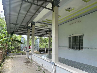 Nhà nghỉ dưỡng giá rẻ