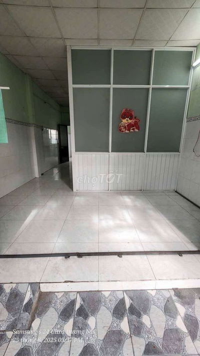 NHÀ 2PN CHIẾN LƯỢC GIÁP LÊ ĐÌNH CẨN
