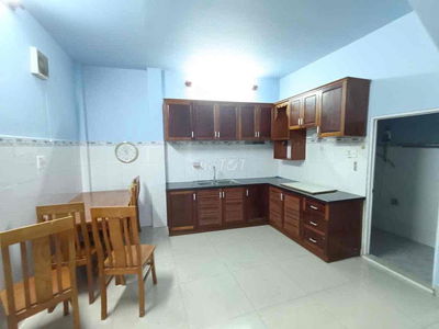 CHO THUÊ NHÀ CĂN GÓC ĐƯỜNG SỐ 9 LINH TÂY 4PN 2WC Ở GIA ĐÌNH + VPCTY