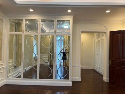 Bán gấp trong tháng!Nhà đẹp hẻm xe hơi Nguyễn Gia Trí,65m2 chỉ 14,9 tỷ
