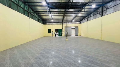 KHO ĐẸP BỀN GẠCH MEN QUẬN 6