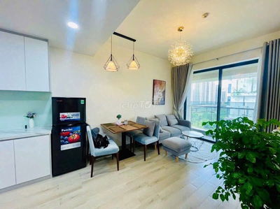 Bán lỗ căn 84m2/3.45tỷ Chợ Thủ Đức sổ hồng sẵn góp 30 năm