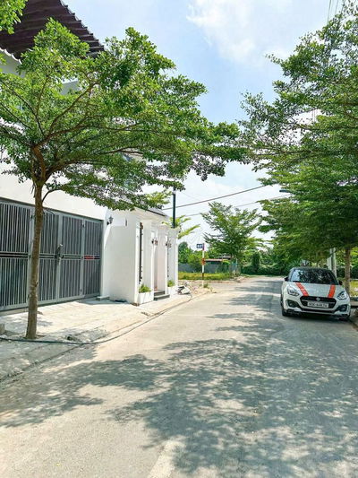 CHỈ VỚI 500 TRIỆU – SỞ HỮU LÔ ĐẤT ĐẸP TẠI KDC GẦN BỬU LONG BIÊN HÒA