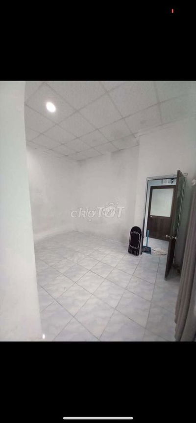 Cho thuê phòng trọ máy lanh, tolet riêng