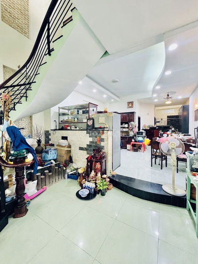 Gấp Định Cư giảm 