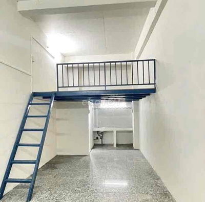 2.7 Tr /tháng – Ngay ĐH UFM, FPT, GTVT, Hutech (khu E), Khu An Ninh