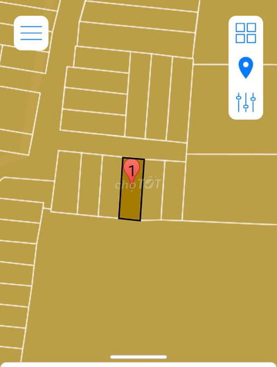 Nhà Đẹp 3 Tầng – Hẻm 5m Lê Văn Quới – 3PN – Sổ Hồng Riêng – 5,65 Tỷ