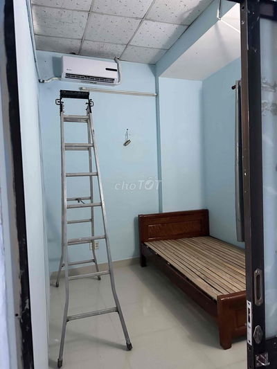 phòng cho sinh viên thuê