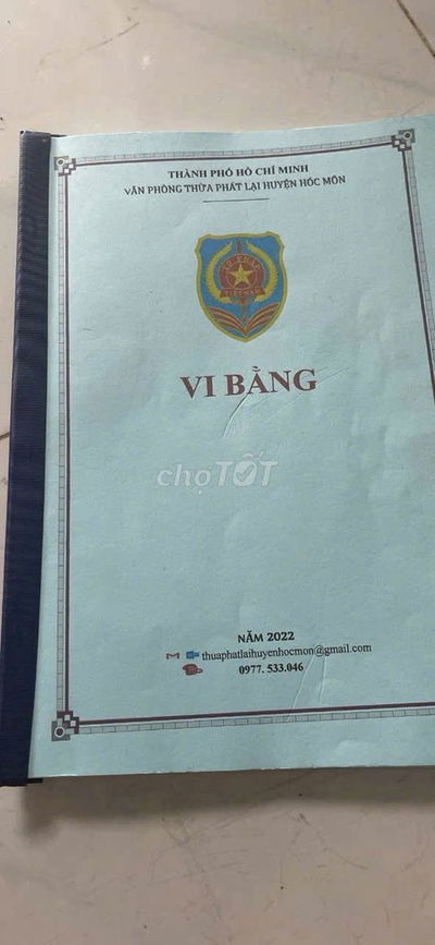 Củ chi em bán nhà chính chủ Vi Bằng.Giao Lưu tấtcả