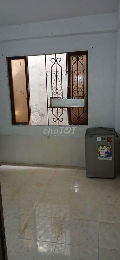 Phòng trọ gần trường ĐH Công Thương