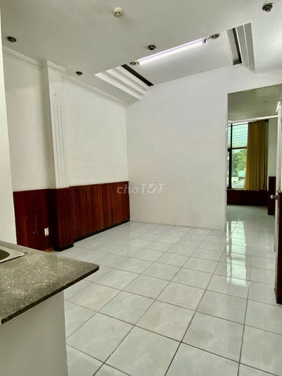 Phòng CH đẹp 1PN tách bếp, bancon riêng,26/42 Tân Sơn Nhì Q.Tân Phú