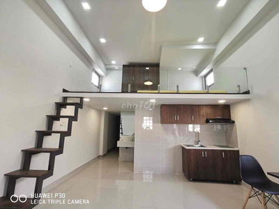 hệ thống phòng trọ Quận 7 giá từ 3-7tr ưu tiên sinh viên ở đc 3-4 bạn