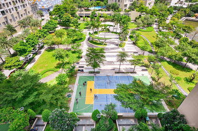 Môi giới có tâm, nhà rẻ, rổ hàng mới nhất tháng 09/2025 giá cạnh tranh, liên hệ em: 0938 799 *** Liêm