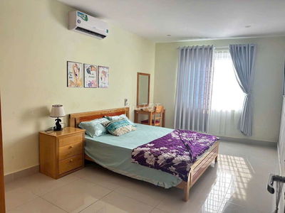 Cho thuê chung cư Dic phoenix 2PN view hồ full nội thất nha sẵn ở ngay