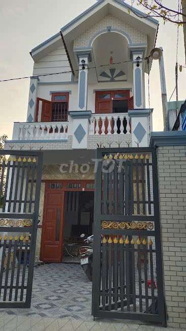 BÁN NHÀ DIỆN TÍCH LỚN, GIÁ BÌNH DÂN, SÂN ÔTÔ, ĐƯỜNG THÔNG , RÁP TPHCM