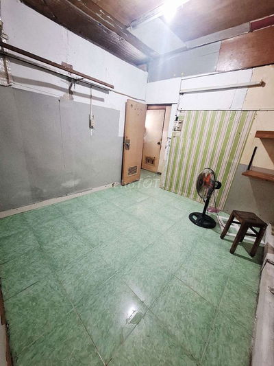 Phòng gia đình giá rẻ