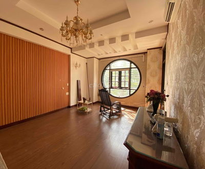 BÁN NHÀ ĐẸP CHÍNH CHỦ KHU VỰC DÂN TRÍ CAO, AN CƯ LÂU DÀI TẠI TRUNG TÂM