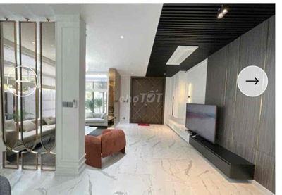 mặt tiền sư vạn hạnh phường 12 quận 10