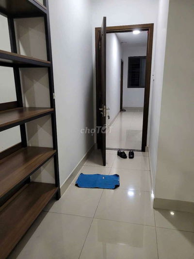 Cho thuê căn hộ đủ nội thất vạn phúc city