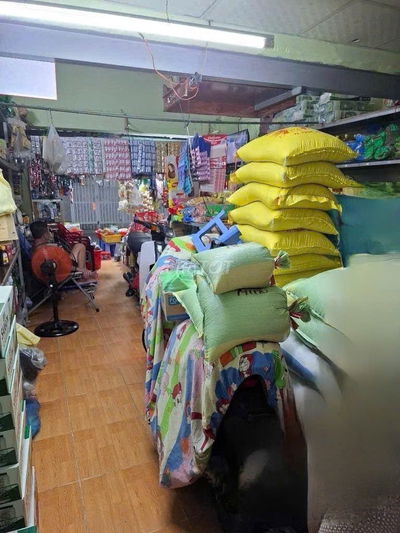 HƯƠNG LỘ 2 NỐI DÀI,HẺM XE TẢI- NGANG 6X18M, 2 TẦNG BTCT - CHỈ 6 TỶ HƠN