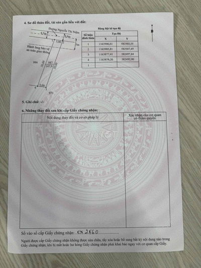 Cần bán nhà vườn, thích hợp nghỉ dưỡng. Liên hệ : A Pha ***