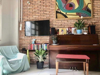 🏠 CHO THUÊ NHÀ NGUYỄN TRỌNG TUYỂN – TÂN BÌNH