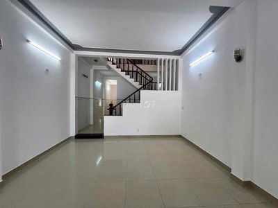 CHO THUÊ NHÀ 2 TẦNG MẶT TIỀN ĐẶNG HÒA, HÒA XUÂN