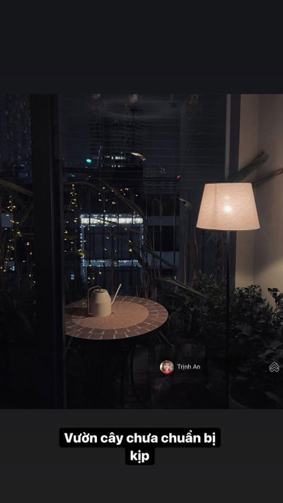 CHÍNH CHỦ BÁN CĂN HỘ TÒA AMBER 76m² GIÁ 8 TỶ CÓ SLOT Ô TÔ- LH 0931 327 *** em An