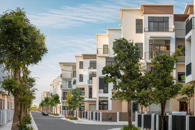 350 CĂN GIỎ HÀNG mới CĐT MỞ BÁN || THANH TOÁN 20% NHẬN NHÀ NGAY , LS 0%/24 THÁNG - XEM NHÀ GỌI EM