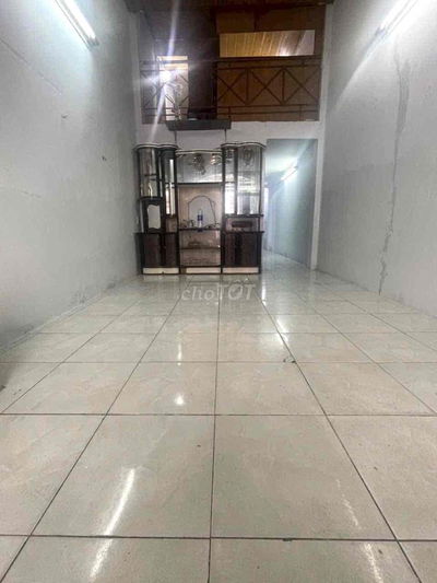 💎 💎 💎 TRỆT LẦU 3,5❌15M CÓ 2PN 2WC LÊ VĂN THỌ P9 GIÁ CHỈ 6 TRIỆU
