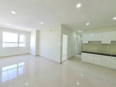 Cho thuê căn hộ TOPAZ (Parcmall) - 79M2 - 2PN 2WC - Săn ngay!!