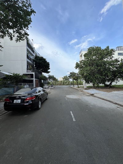 Cho thuê phòng trọ