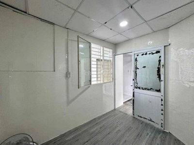 2 phòng ngủ ngay Trung Tâm sài gòn chỉ 6x phù hợp ở gia đình