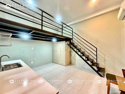 🎆Phòng trọ sinh viên giá rẻ full nội thất giá rẻ học viện hàng không