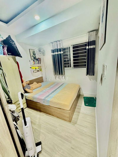 Bán căn  40m2 1ty2-1tỷ3 tùy nội thất