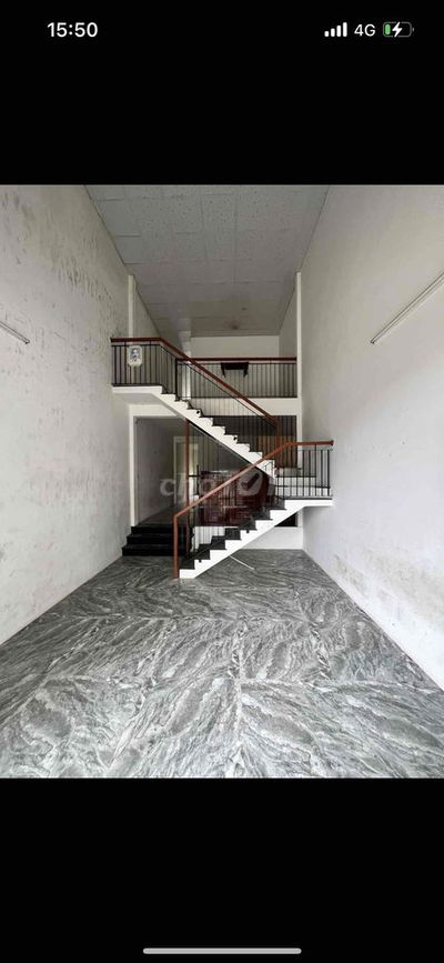 Nhà đúc lửng mới 3pn 2wc - bên cạnh kcn Hoà Khánh