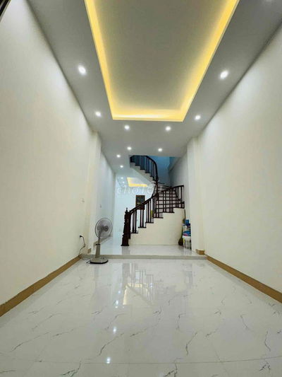 CỰC HIẾM 💥BÁN NHÀ NGÕ ÔTÔ KIM GIANG -KINH DOANH - GẦN PHỐ - 38M25T