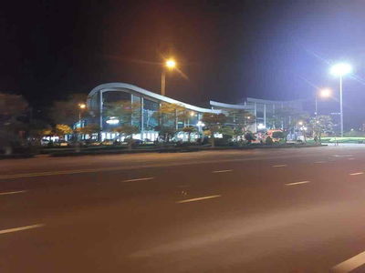 NỀN NHỎ P9 TP VĨNH LONG CÁCH TT HC TỈNH 300m