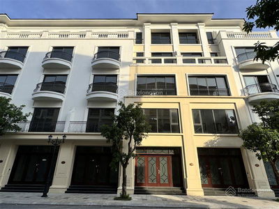 LK San Hô 48m2 nhỏ nhưng đầy đủ tiện ích rất phù hợp gia đình trẻ gần Công viên và Biển tạo sóng