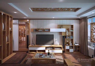 Căn hộ góc 2 mặt Wiew biển 117,6m2, 3PN, ngay trung tâm thành phố Đà Nẵng GIÁ 4,850 TỶ