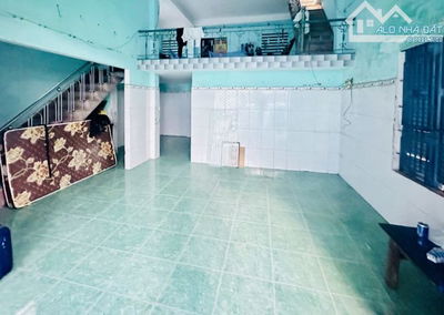 SÁT BIỂN MỸ KHÊ-CẠNH VƯƠNG THỪA VŨ–ĐẤT LỚN 253M²–NGANG 10M–GIÁ CHƯA TỚI 50TR/M²