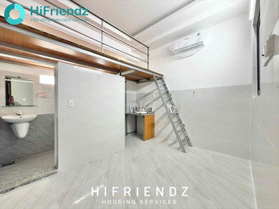 ‼️DUPLEX CÁCH AEON MALL 4’_GẦN ĐH HUIT_SƠN KỲ, TÂN PHÚ_NEW NEW 100%