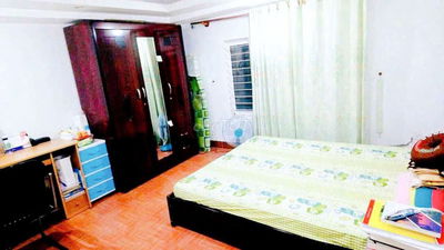 HOT 3tr - 2 cửa sổ - full nội thất