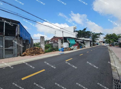 CHỦ CẦN BÁN GẤP LÔ ĐẤT 240M2 GIÁ 630 TRIỆU TẠI THỊ TRẤN CỦ CHI