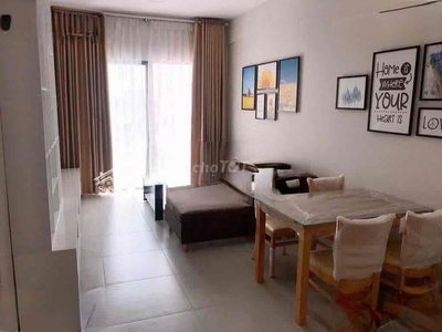 🏙️Cho Thuê Chung Cư 2PN 2WC Full Nội Thất 78m2 Ngay Bình Thạnh⚡️⚡️