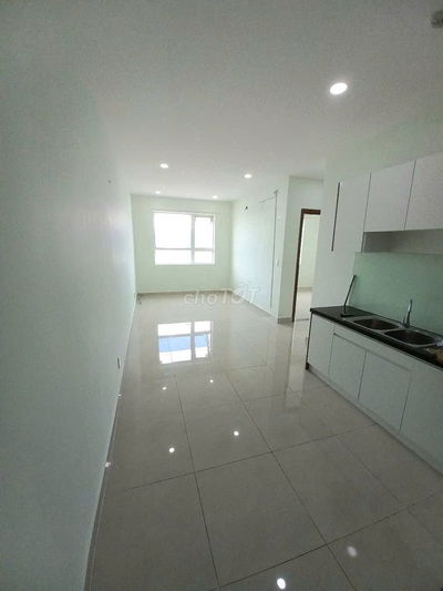 CHÍNH CHỦ CHO THUÊ CĂN HỘ 2PN-2WC GIÁ 10TR5THÁNG_DỌN VÀO Ở NGAY