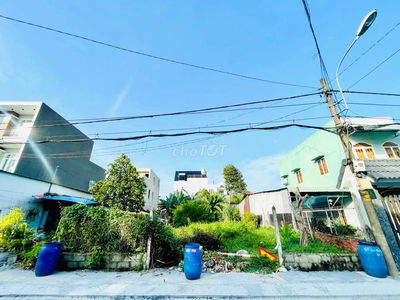 SOS CẦN TIỀN XOAY SỞ CÔNG VIỆC BÁN GẤP 212M2 GIÁ 480TR Đ.NHỮ TIẾN HIỀN