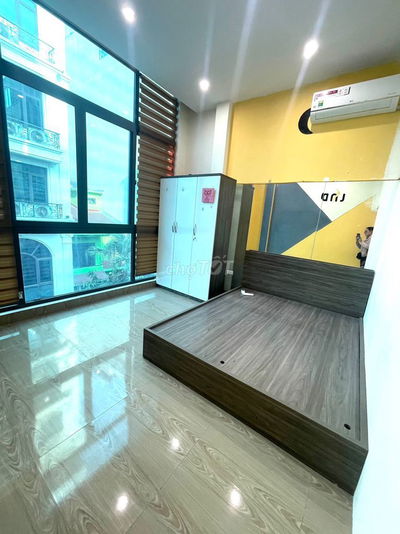 Ccmn 2n1k Nguyễn Ngọc Nại 8tr5 ( 1/10 trống )